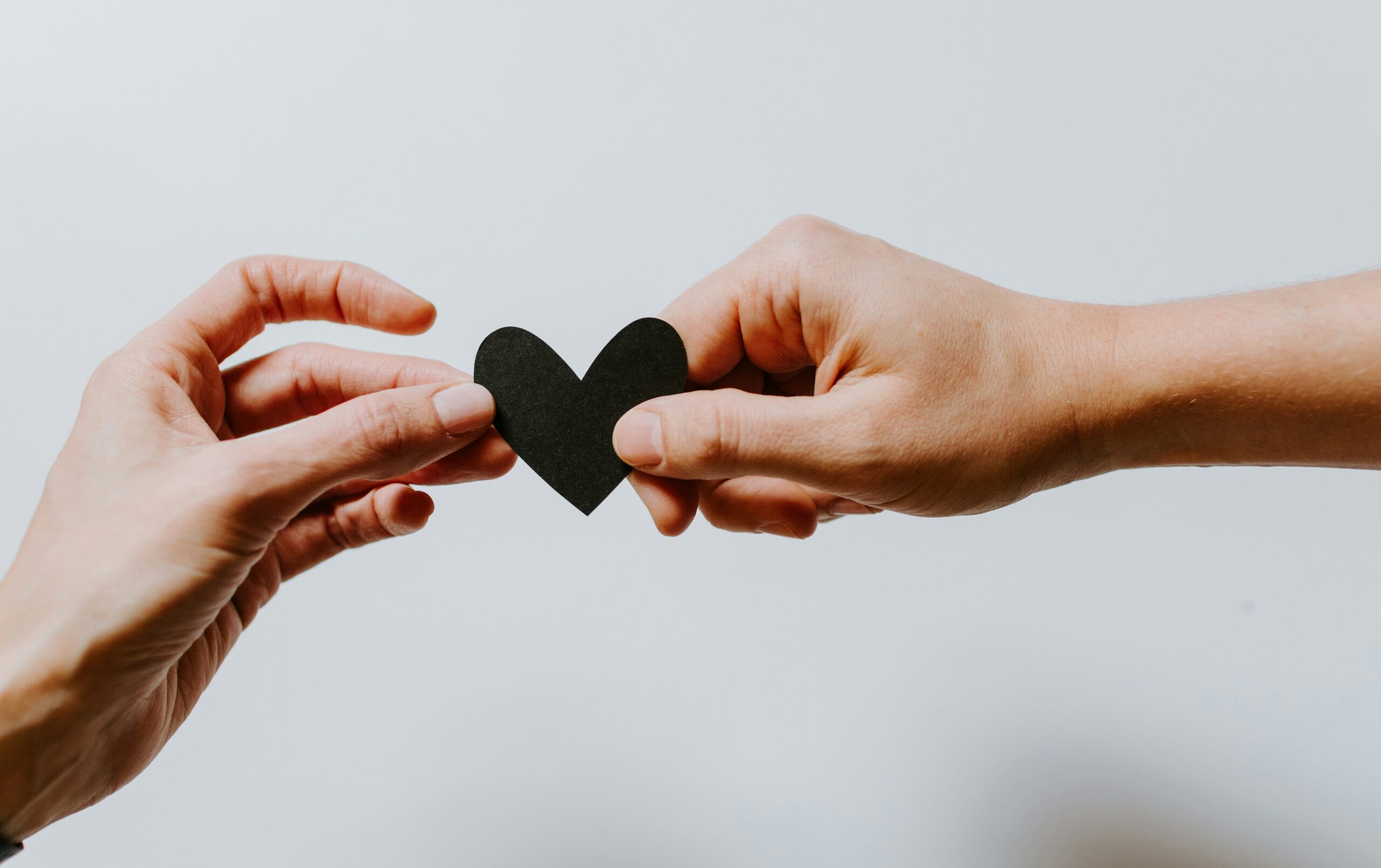 A Polish Streamer Raises C$88 Million to Fight Cancer Thanks to an Online Charity Marathon